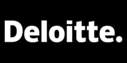 Deloitte