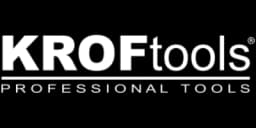 KROFtools