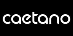 Caetano