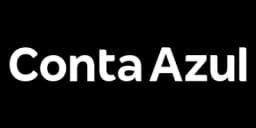 Conta Azul