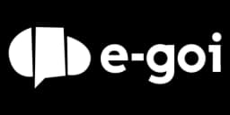 E-goi
