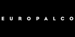 Europalco