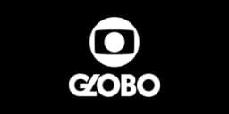 Globo