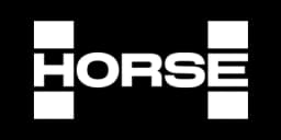 Horse Powertrain