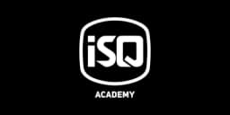 ISQ Academy