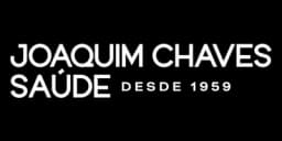Joaquim Chaves Saude