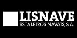 Lisnave