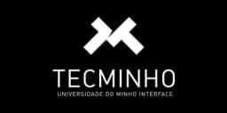 TecMinho