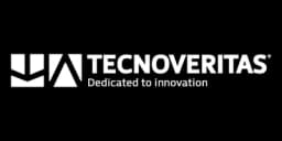 Tecnoveritas