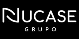 Nucase