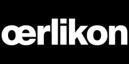 Oerlikon