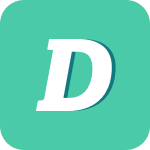 Diffit