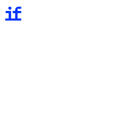 Dify
