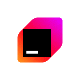 JetBrains AI