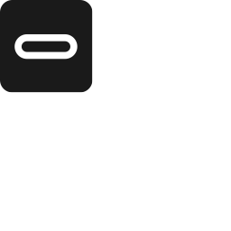 Visor.ai