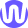 Widn.AI