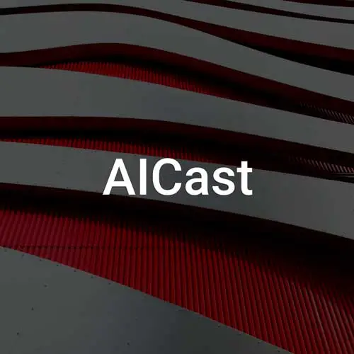 AI Cast