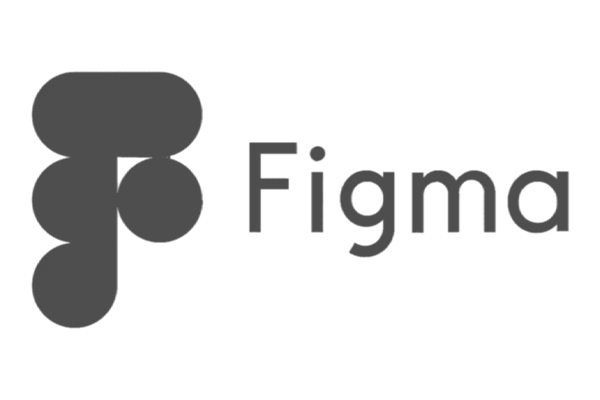 Figma AI