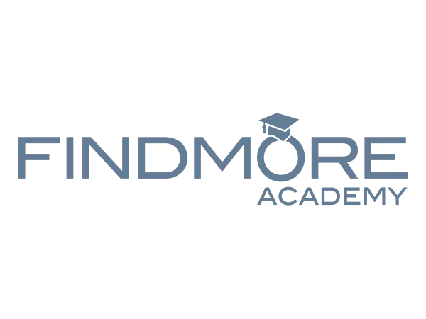 Findmore Academy