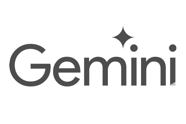 Google Gemini