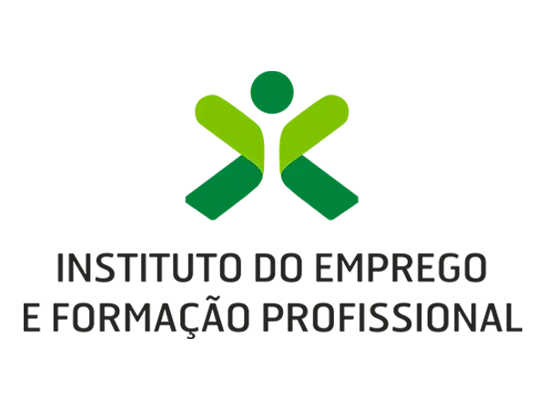 IEFP Instituto de Emprego e Formação Profissional