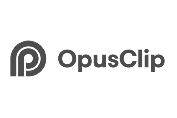 OpusClip