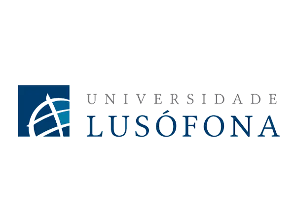 Universidade Lusófona