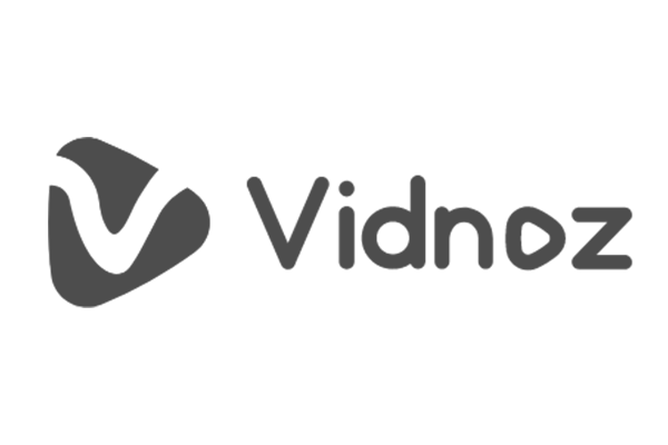 VidNoz