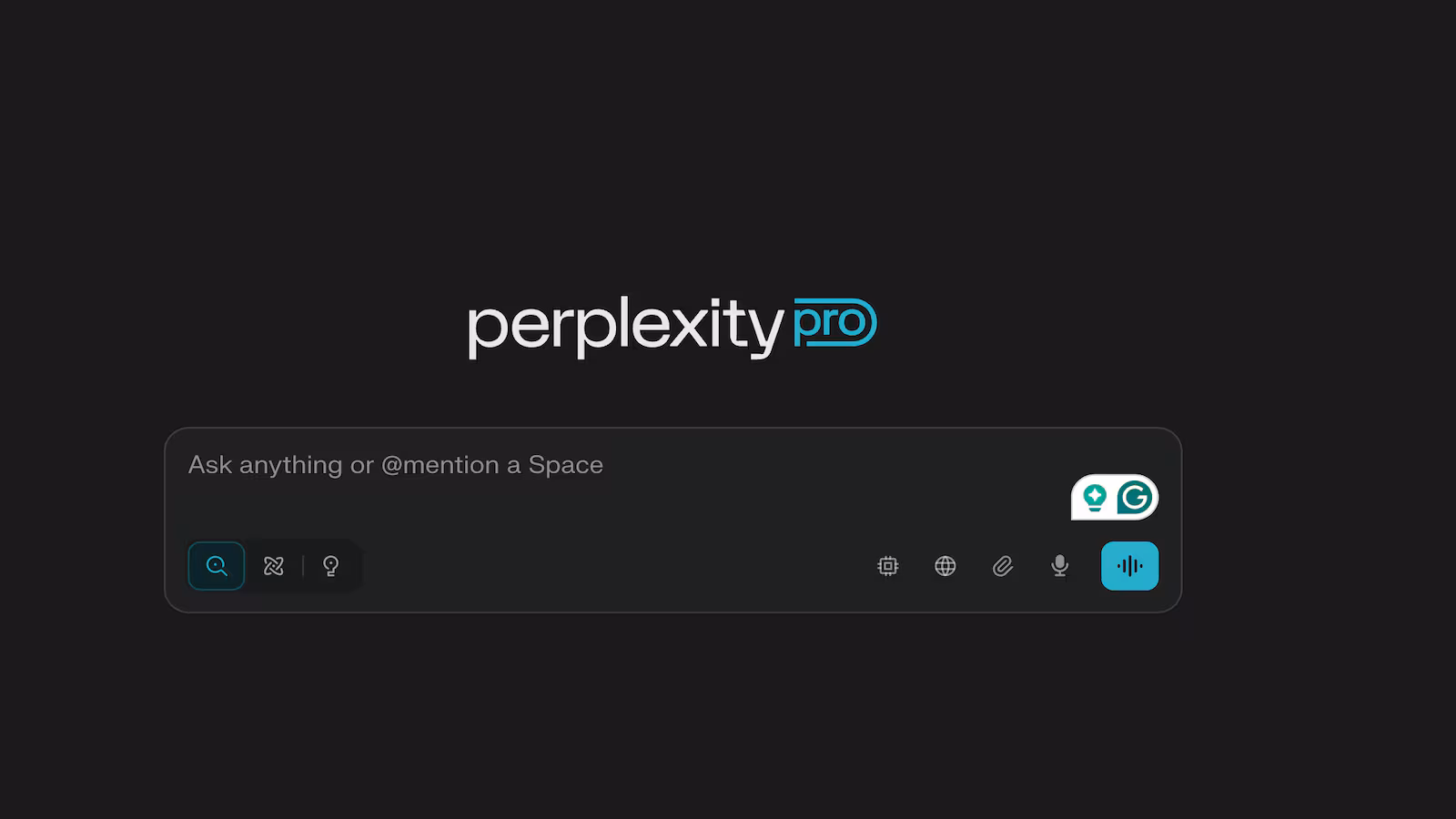 Descubra o Perplexity PRO e o navegador Comet: um mês gratuito para explorar pesquisas inteligentes