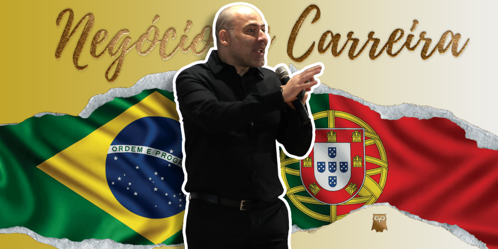 Especialista em IA revela 5 ferramentas que estão a transformar Negócios e Carreiras