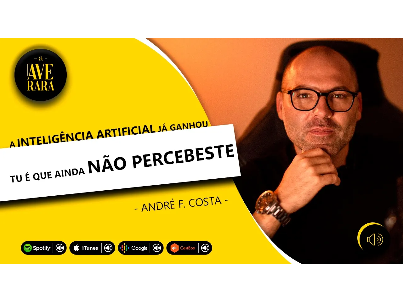Quando a IA deixa de ser “ferramenta” e passa a ser colega de equipa