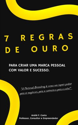 ebook-7-regras-de-ouro