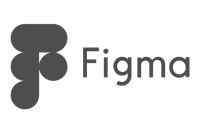 Figma AI