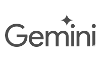 Google Gemini