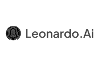 leonardo.ai