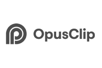 OpusClip