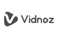 VidNoz